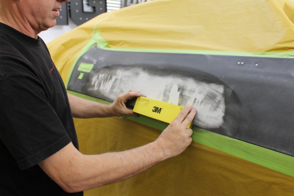 PPN-0317-paintrefin-01A (1200x800)