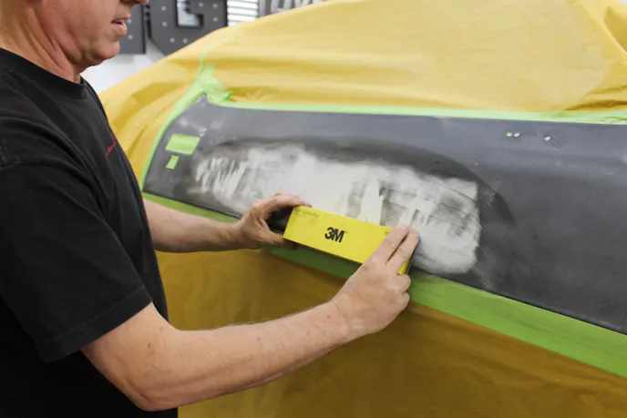 PPN-0317-paintrefin-01A (1200x800)