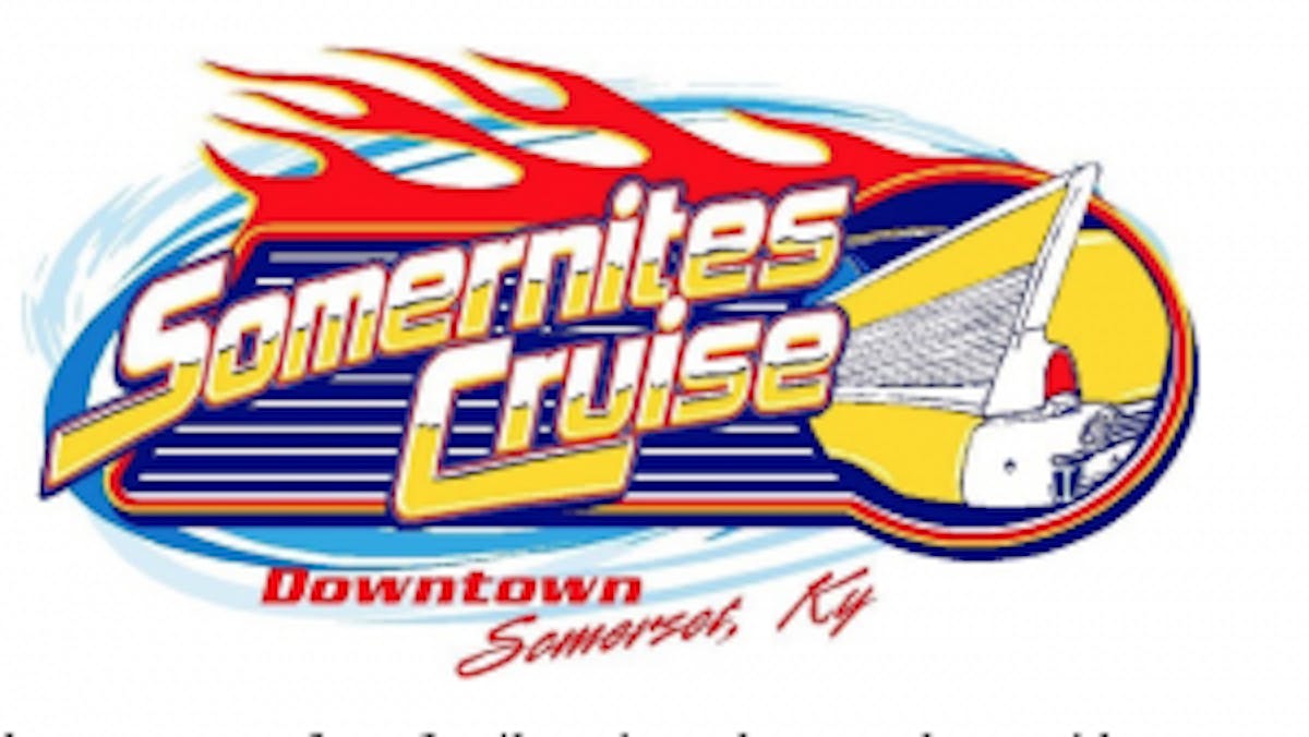 Screen Shot 2017-02-16 at 3.44.24 PM