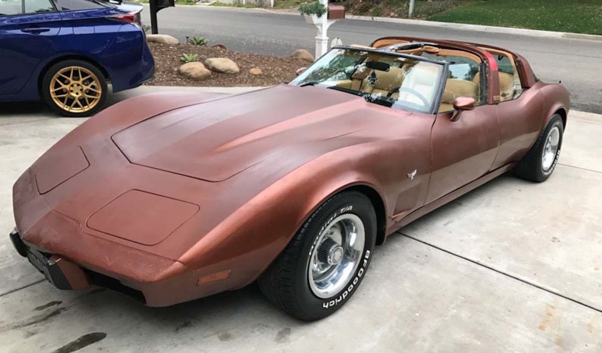 Screen Shot 2017-02-20 at 3.23.20 PM