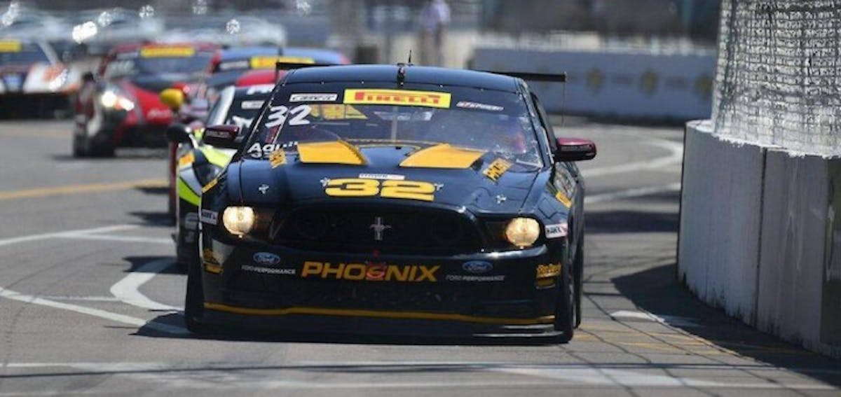 Andrew-Aquilante-2017-720x340