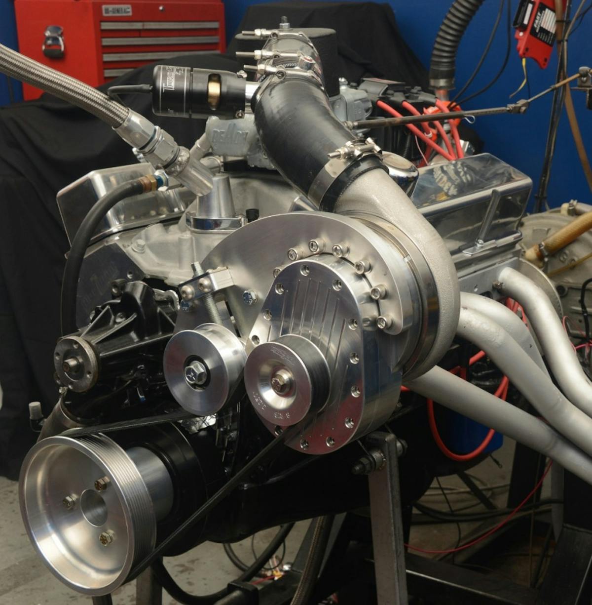 Lead (5178) (1175x1200)