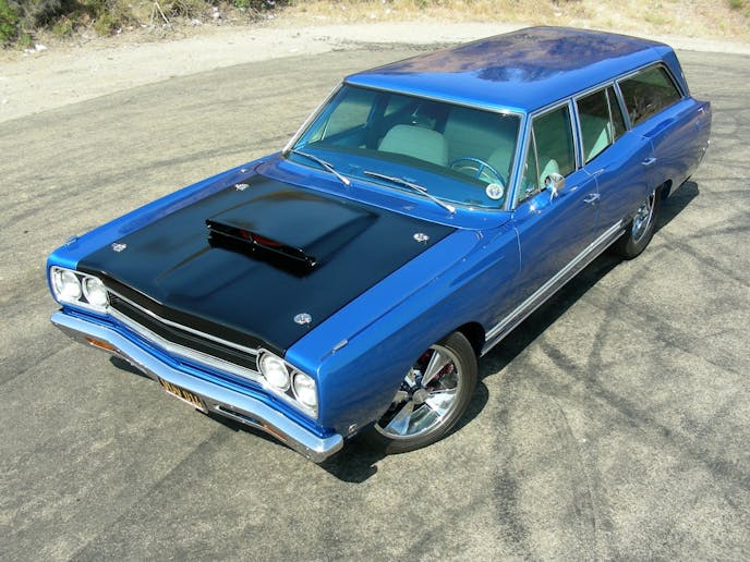 PPN-0317-GTX-01 lead (1200x900)