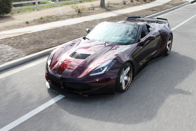 PPN-0317-KG-01alt (1200x800)