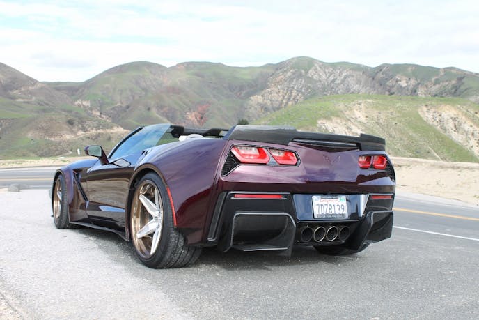 PPN-0317-KG-06 (1200x800)