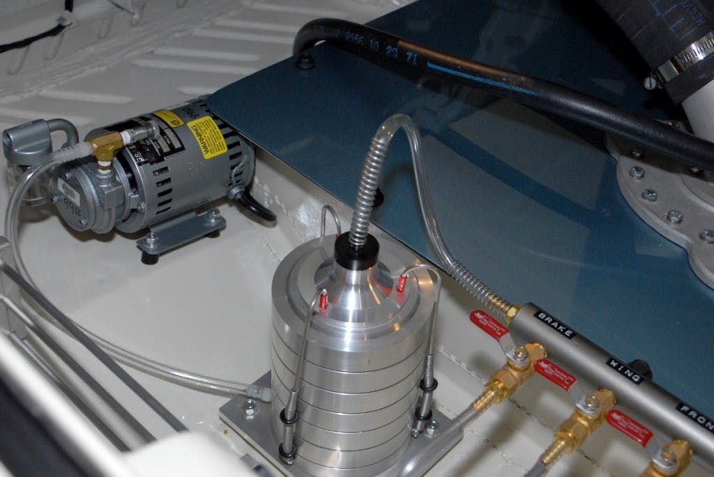 PPN-0317-superbird-7 (2) (1200x803)