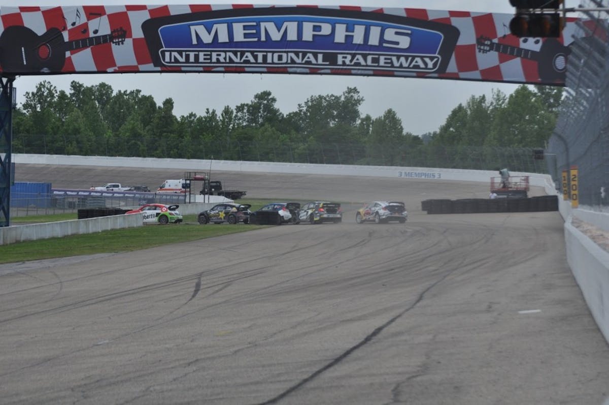 Red-Bull-GRC-2017-04-29-155