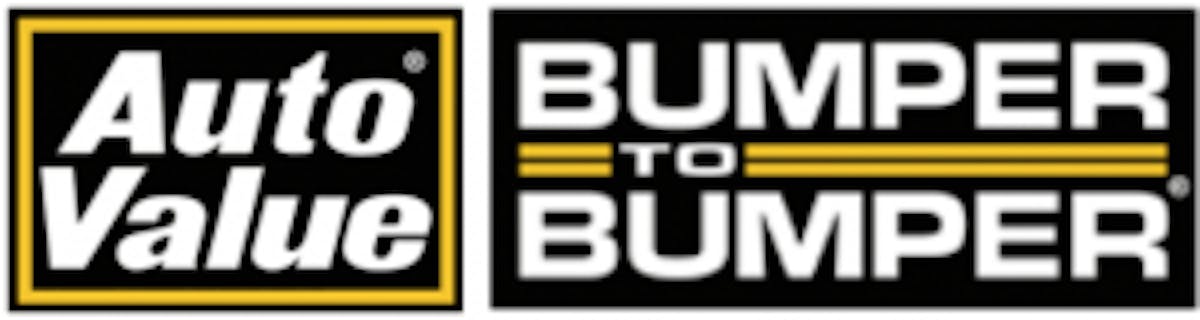 Screen Shot 2017-04-18 at 11.42.27 AM