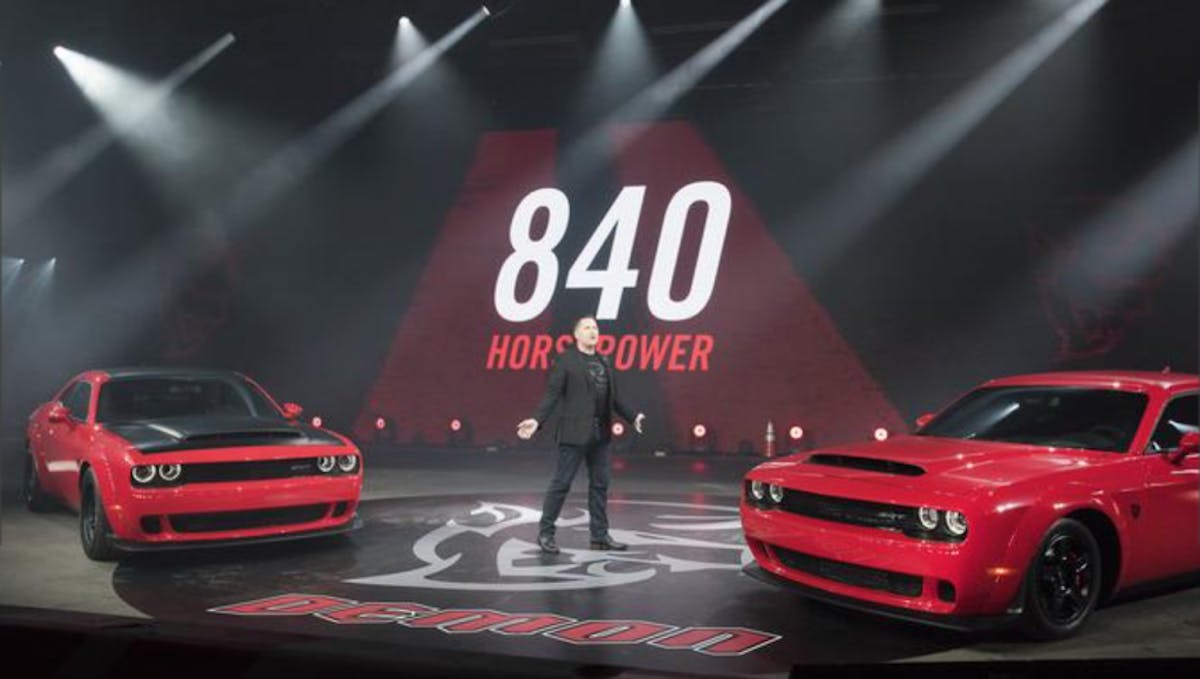 Screen Shot 2017-05-23 at 11.31.33 AM