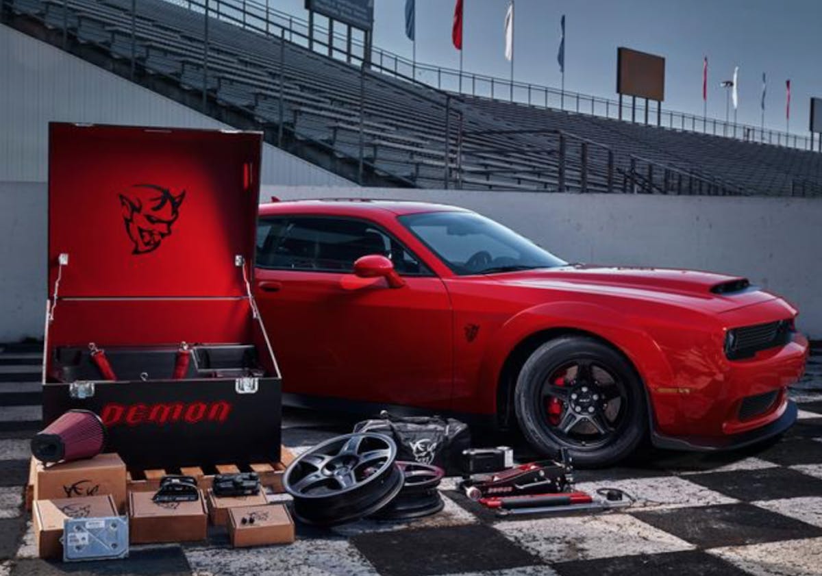 Screen Shot 2017-05-23 at 11.35.09 AM