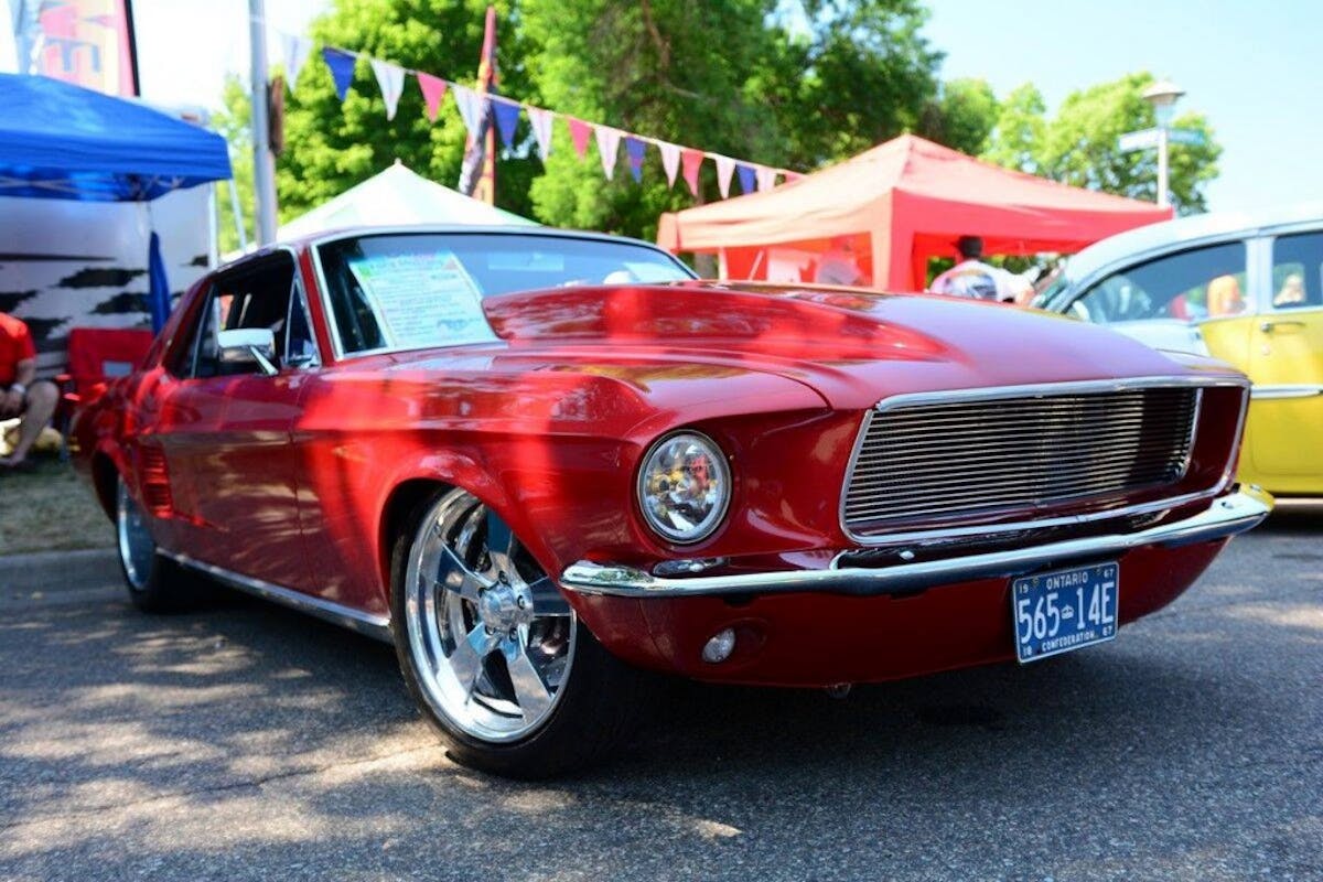 19983564_1623260254375324_6546990201401322373_o