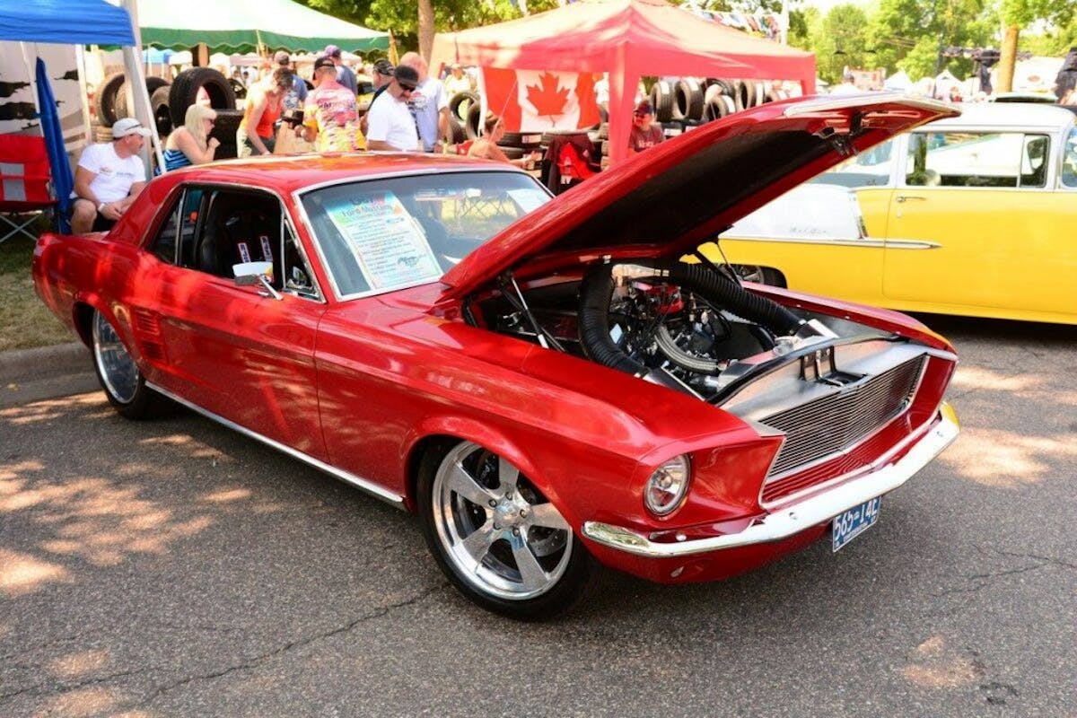 20121466_1623260157708667_4707308347845020910_o