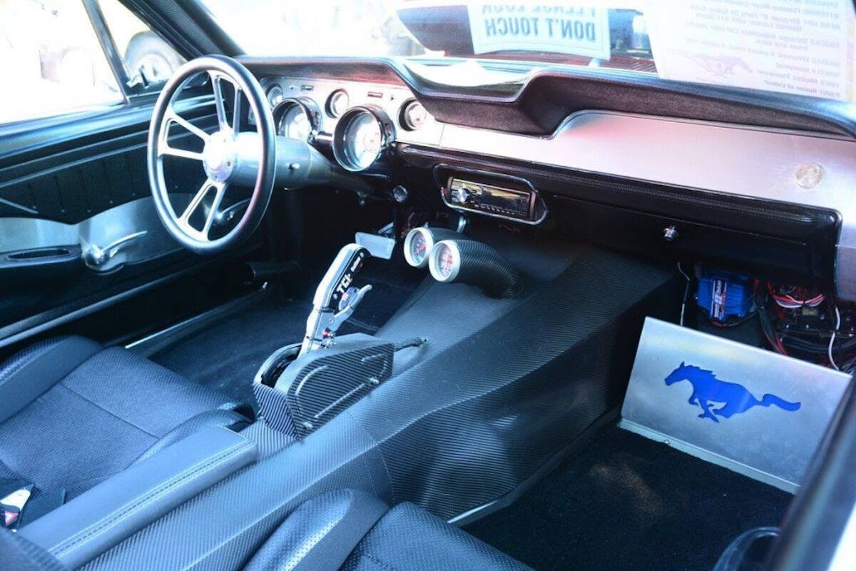 20157249_1623260251041991_3604177835578751204_o