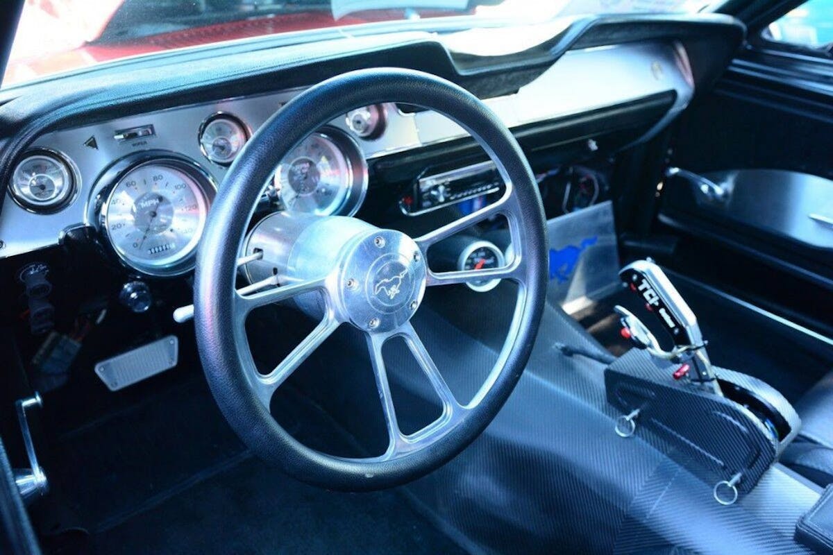 20157563_1623260301041986_7196160165166484853_o