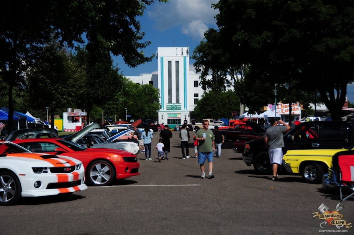 SMN-St.-Paul-2016-07-15-143