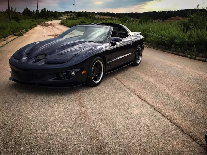 19400100_1530041410393013_6652726334532498791_n