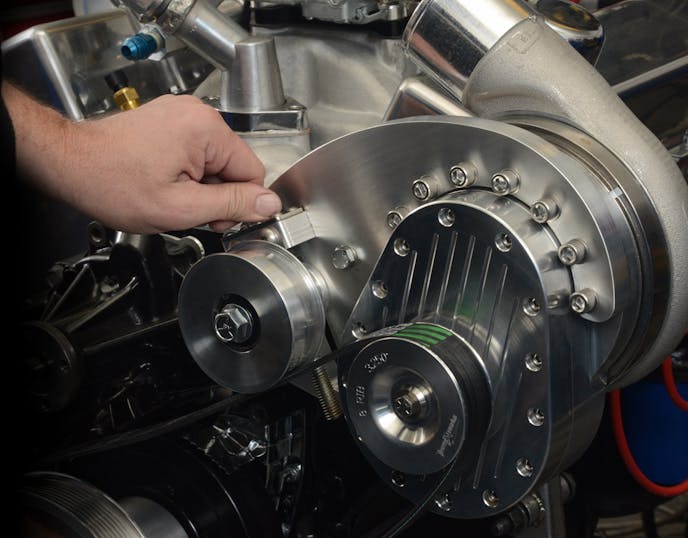 Torqstormconfused-03 (1200x939)