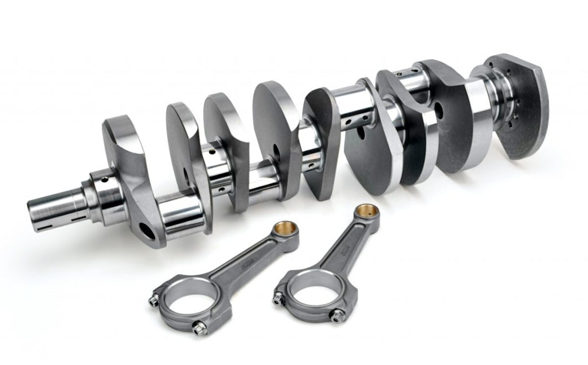 signature crank and i-beam rods (1200x746)