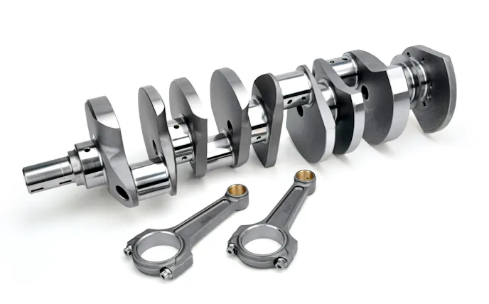 signature crank and i-beam rods (1200x746)