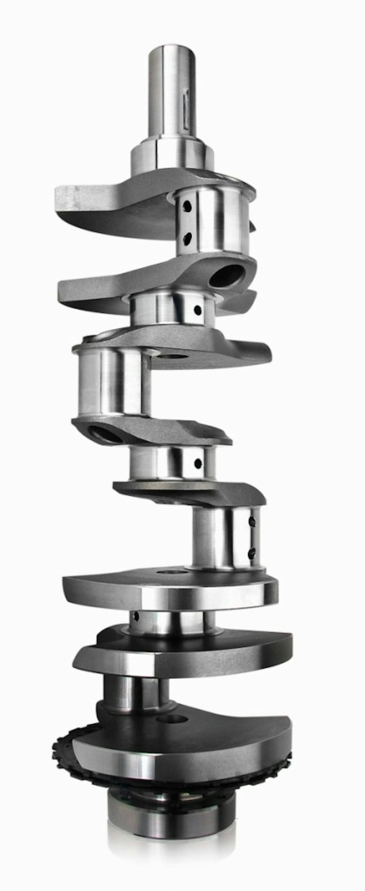 signature crank vert (492x1200)