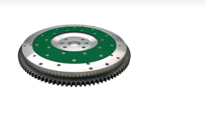 Screen Shot 2017-09-18 at 6.38.08 PM