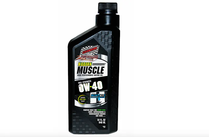 Screen Shot 2017-10-24 at 10.03.27 AM