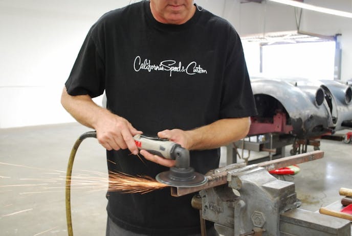 3M grinding -05 (1200x806)