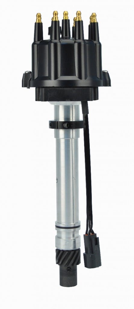 FAST Optical distributor - 02 (521x1200)
