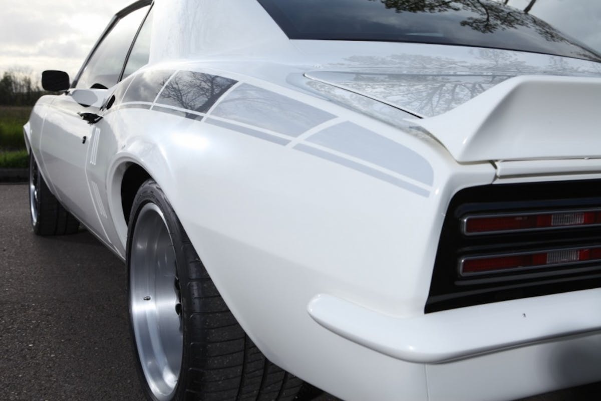 Firebird feature-09 (1200x800)