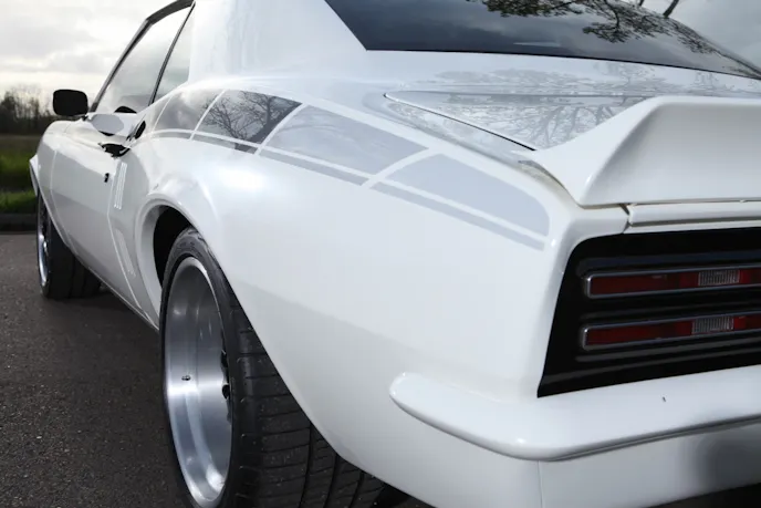 Firebird feature-09 (1200x800)