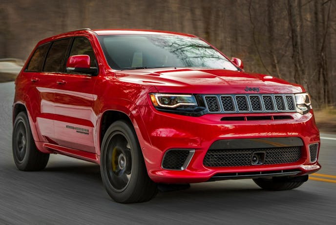 Jeep-Grand-Cherokee-Trackhawk-Gear-Patrol-Slide-1-1940x1300
