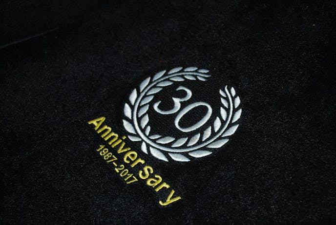 Saleen AN Car-01B (1200x806)