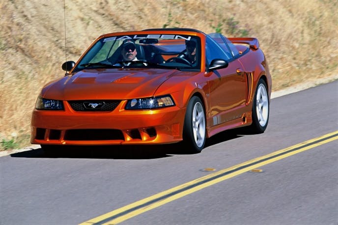 Saleen story - 04 (1200x799)