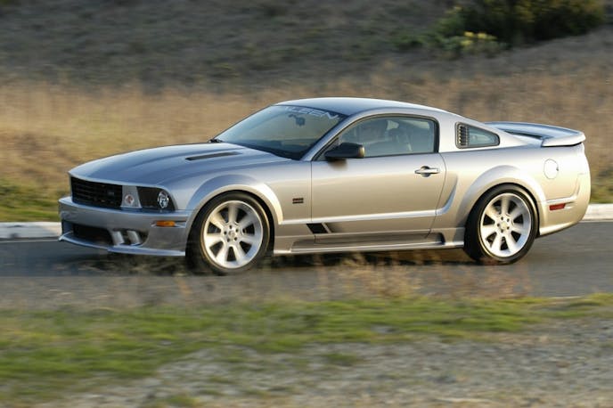 Saleen story - 07 (1200x798)