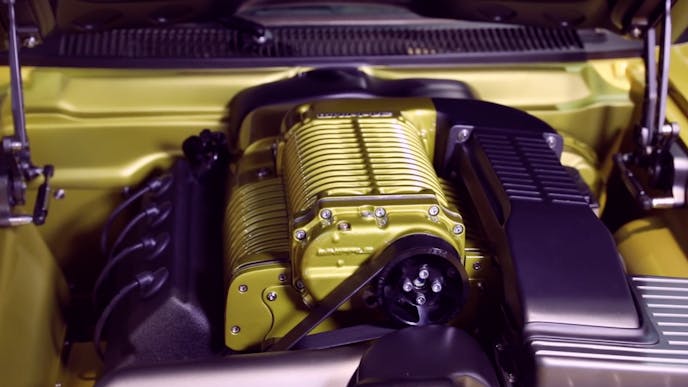 Screen Shot 2017-11-13 at 12.18.52 PM