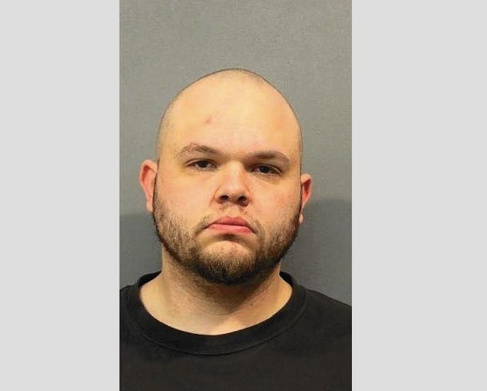 Screen Shot 2017-11-14 at 2.12.39 PM