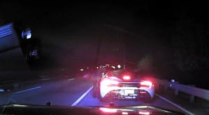 Screen Shot 2017-11-16 at 11.20.17 AM