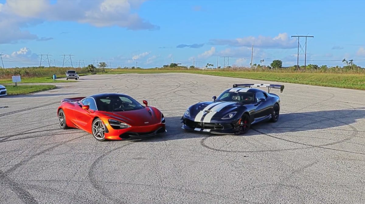 Screen Shot 2017-11-26 at 1.18.03 PM