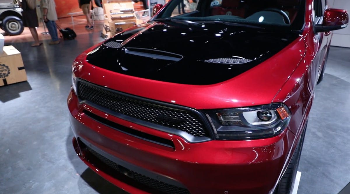 Screen Shot 2017-11-27 at 11.18.47 AM