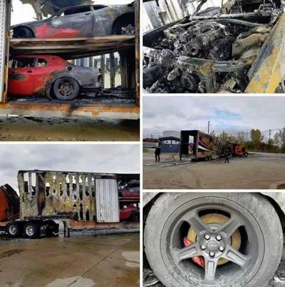 burned-demons-from-CPP