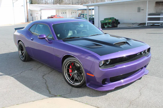 2016-Dodge-Challenger-Hellcat-Owned-By-Patrick-Lynch