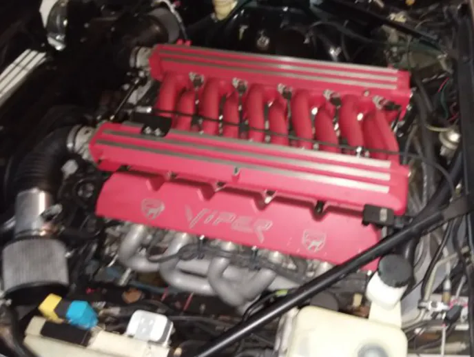 Screen Shot 2017-12-04 at 11.29.09 AM