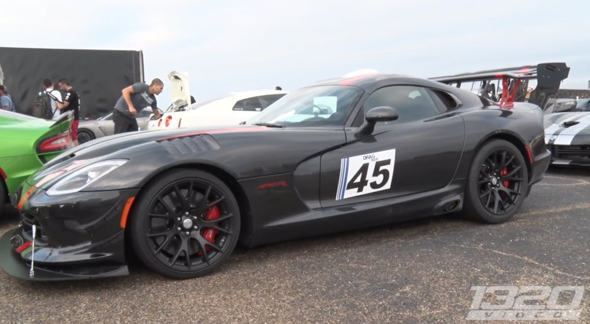 Screen Shot 2017-12-04 at 3.33.45 PM