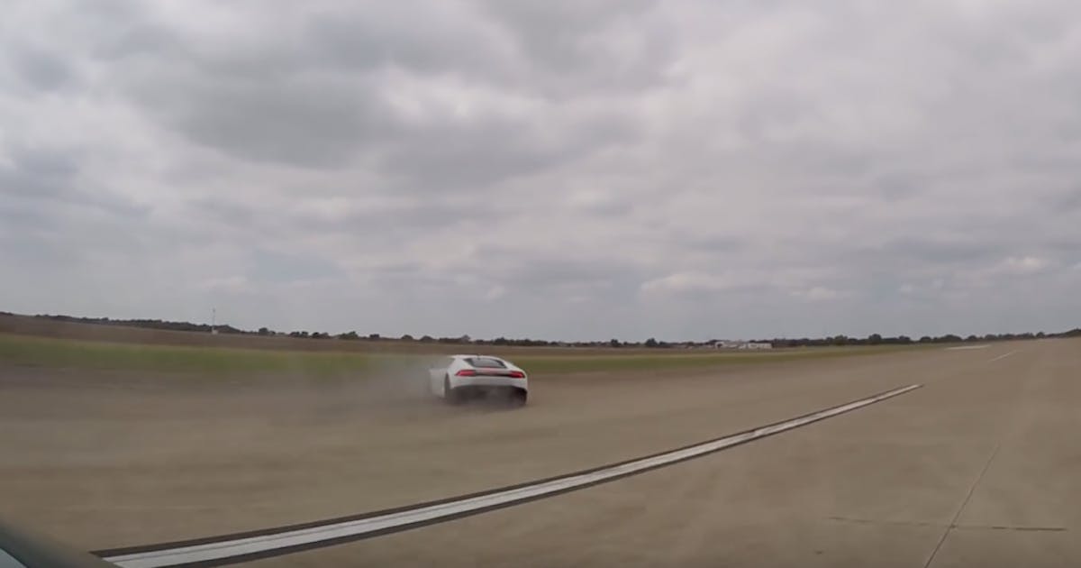 Screen Shot 2017-12-21 at 11.10.35 AM