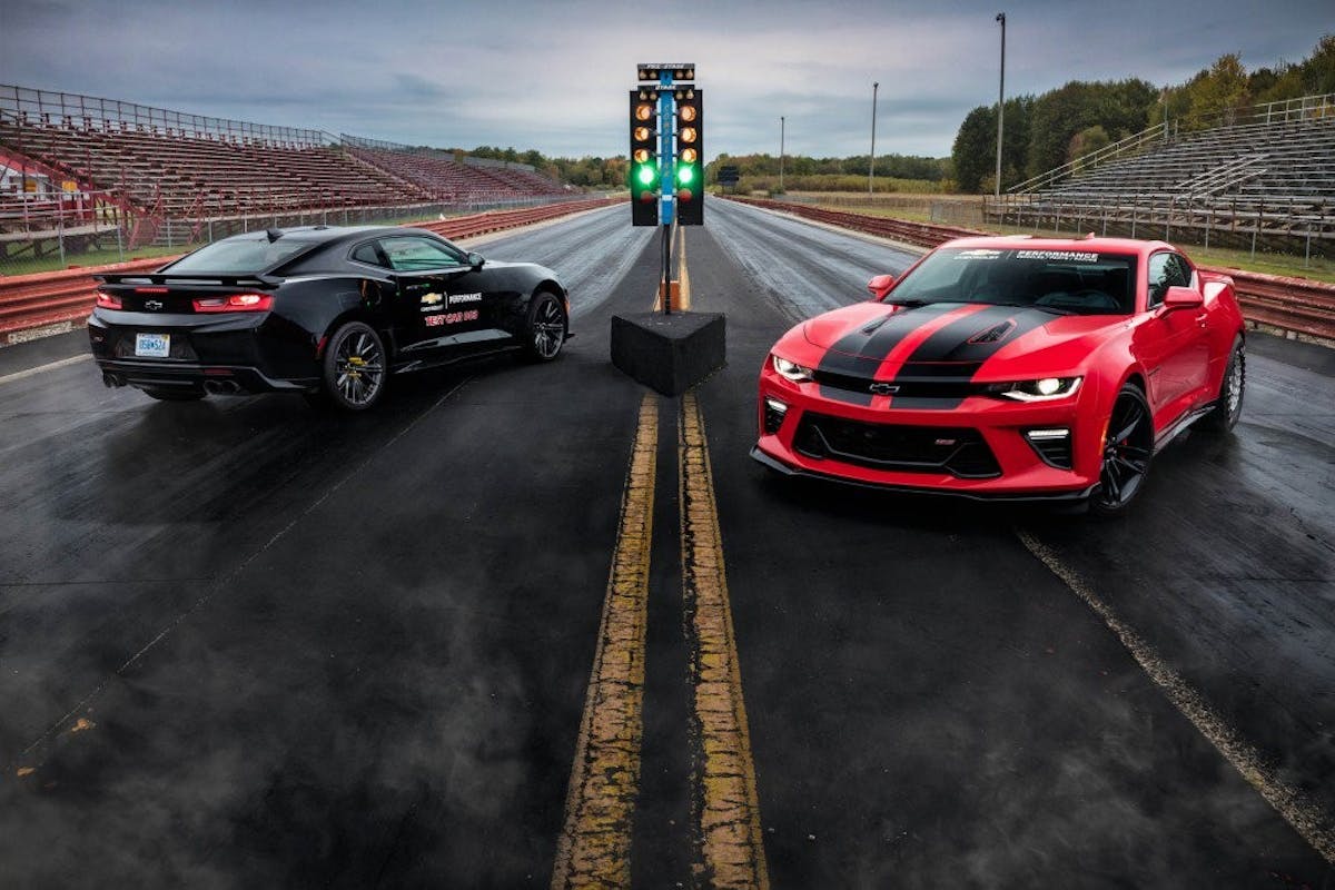 2017-Chevrolet-Camaro-ZL1-drag-development-program-1024x683