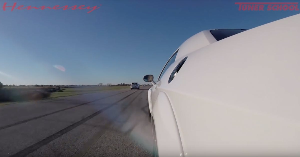 Screen Shot 2018-01-02 at 12.11.39 PM