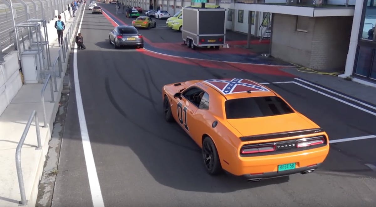 Screen Shot 2018-01-08 at 10.38.53 AM