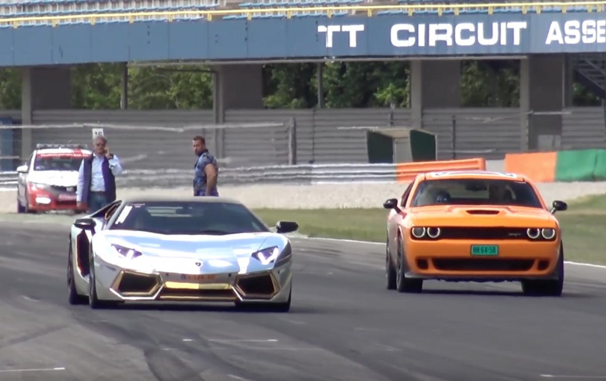 Screen Shot 2018-01-08 at 10.40.08 AM