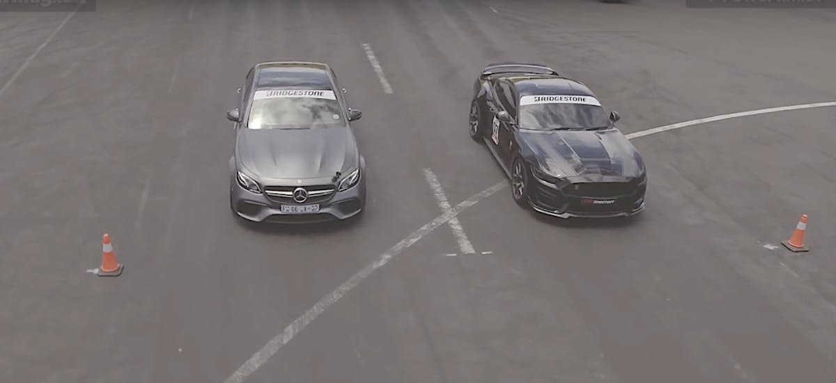 Screen Shot 2018-01-10 at 10.09.18 AM