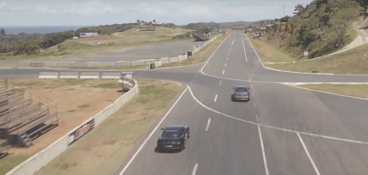 Screen Shot 2018-01-10 at 10.09.32 AM